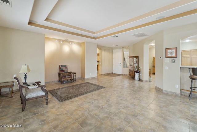 9327 E ARROWVALE Drive, Sun Lakes, AZ 85248