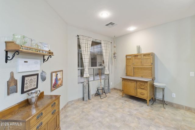 9327 E ARROWVALE Drive, Sun Lakes, AZ 85248