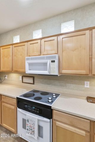 9327 E ARROWVALE Drive, Sun Lakes, AZ 85248