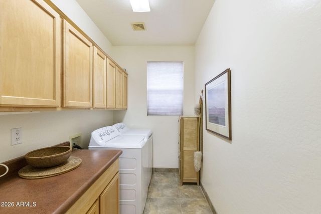 9327 E ARROWVALE Drive, Sun Lakes, AZ 85248
