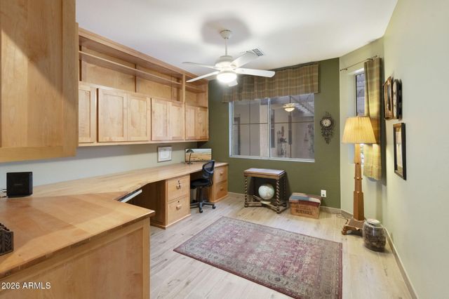 9327 E ARROWVALE Drive, Sun Lakes, AZ 85248