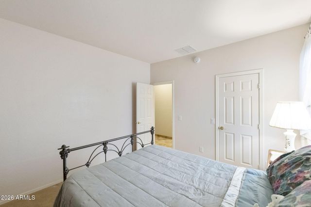 9327 E ARROWVALE Drive, Sun Lakes, AZ 85248