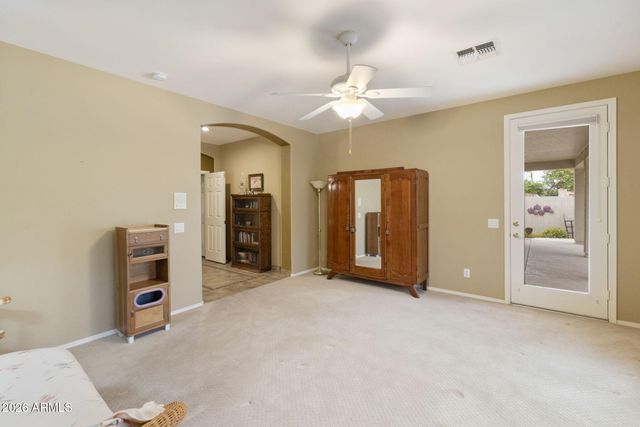 9327 E ARROWVALE Drive, Sun Lakes, AZ 85248