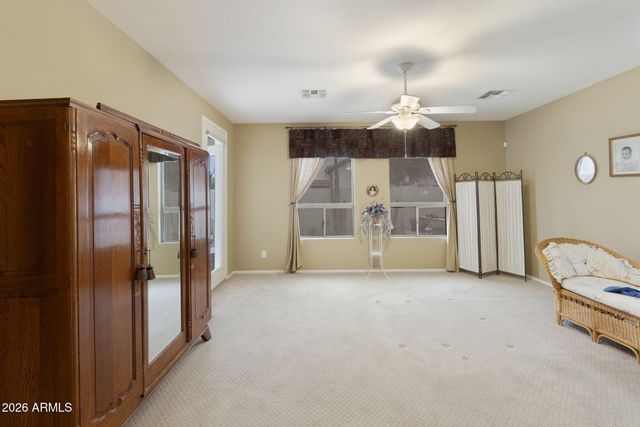 9327 E ARROWVALE Drive, Sun Lakes, AZ 85248