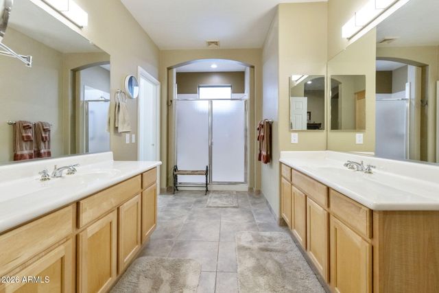9327 E ARROWVALE Drive, Sun Lakes, AZ 85248