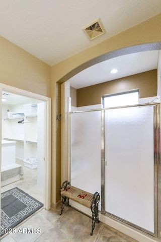 9327 E ARROWVALE Drive, Sun Lakes, AZ 85248
