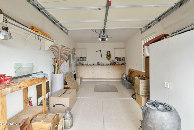 9327 E ARROWVALE Drive, Sun Lakes, AZ 85248