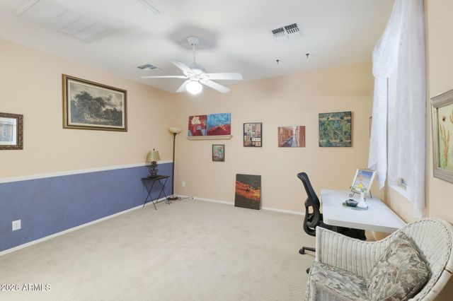 9327 E ARROWVALE Drive, Sun Lakes, AZ 85248