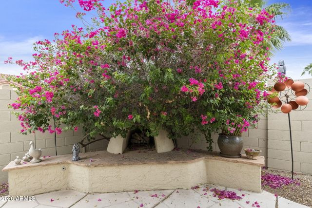 9327 E ARROWVALE Drive, Sun Lakes, AZ 85248