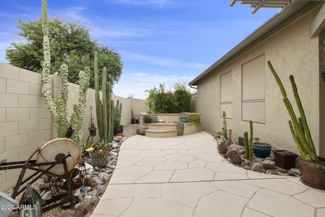 9327 E ARROWVALE Drive, Sun Lakes, AZ 85248