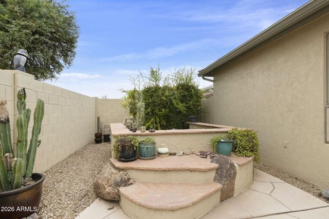 9327 E ARROWVALE Drive, Sun Lakes, AZ 85248