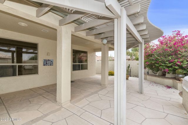 9327 E ARROWVALE Drive, Sun Lakes, AZ 85248