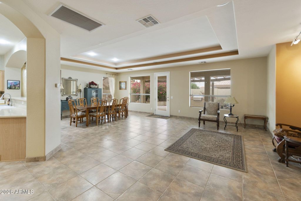9327 E ARROWVALE Drive, Sun Lakes, AZ 85248 — photo 3