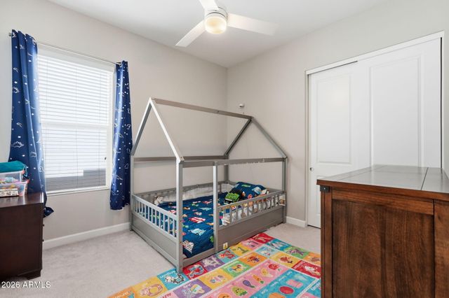 6620 E LIBBY Street, Phoenix, AZ 85054