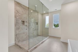 2430 Batavia St, Nashville, TN 37208