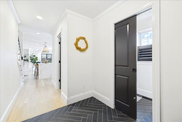 6 Karas Way, Plymouth, MA 02360