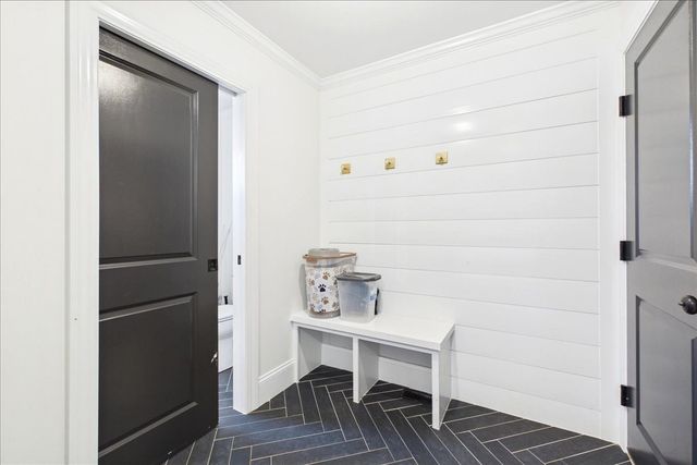 6 Karas Way, Plymouth, MA 02360