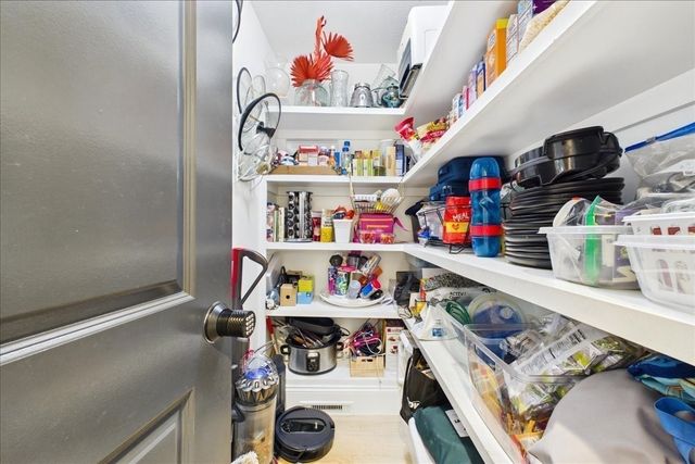 6 Karas Way, Plymouth, MA 02360