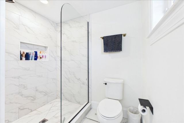 6 Karas Way, Plymouth, MA 02360