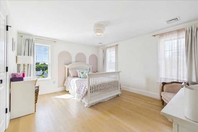 6 Karas Way, Plymouth, MA 02360