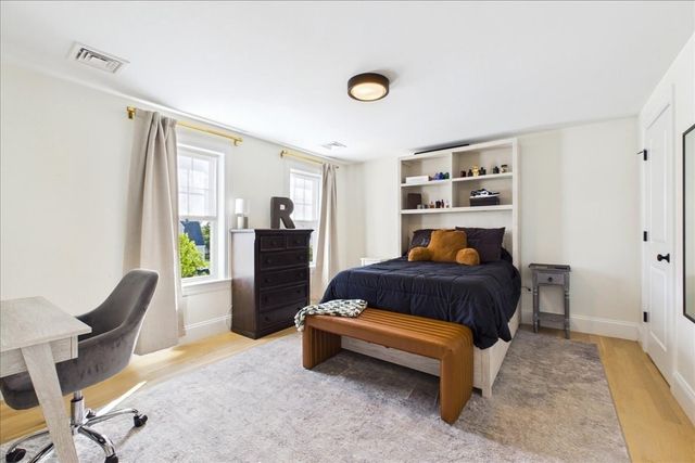 6 Karas Way, Plymouth, MA 02360