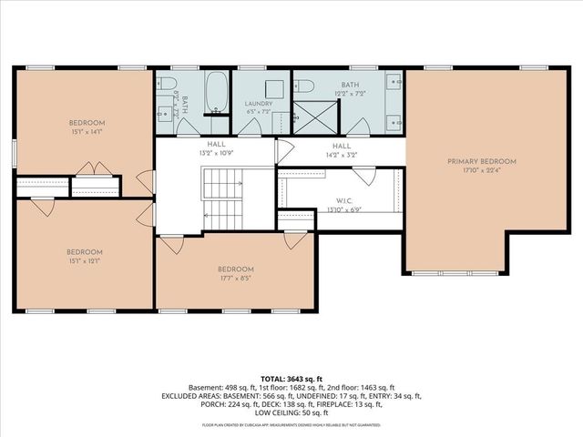 6 Karas Way, Plymouth, MA 02360