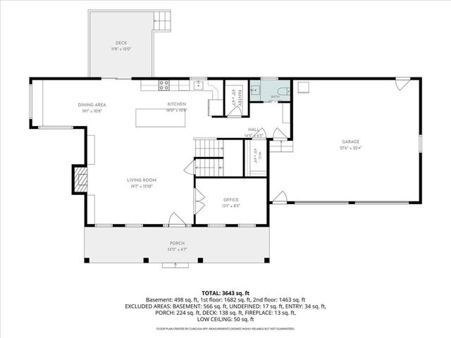 6 Karas Way, Plymouth, MA 02360