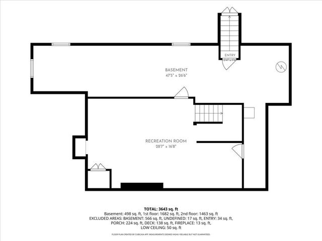 6 Karas Way, Plymouth, MA 02360