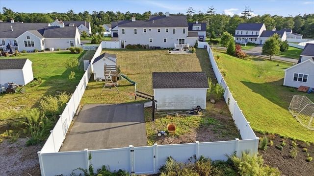 6 Karas Way, Plymouth, MA 02360
