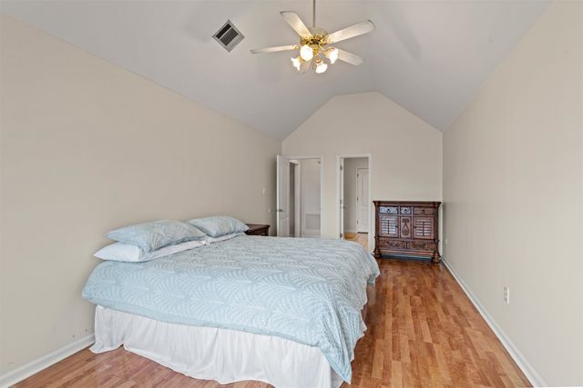 432 Southdown West Boulevard, Houma, LA 70360