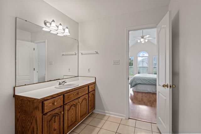 432 Southdown West Boulevard, Houma, LA 70360