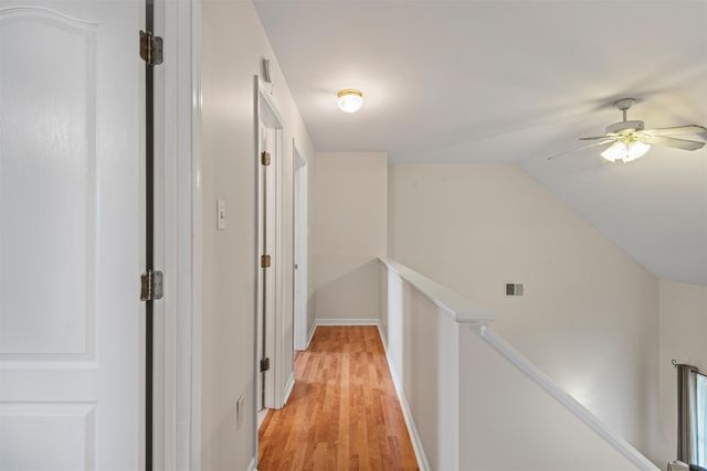 432 Southdown West Boulevard, Houma, LA 70360