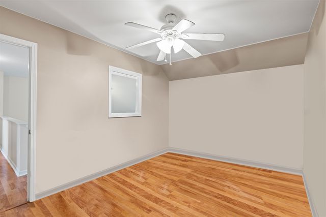 432 Southdown West Boulevard, Houma, LA 70360