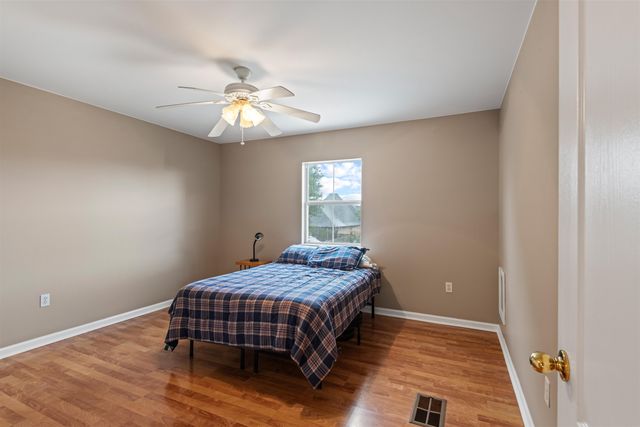 432 Southdown West Boulevard, Houma, LA 70360