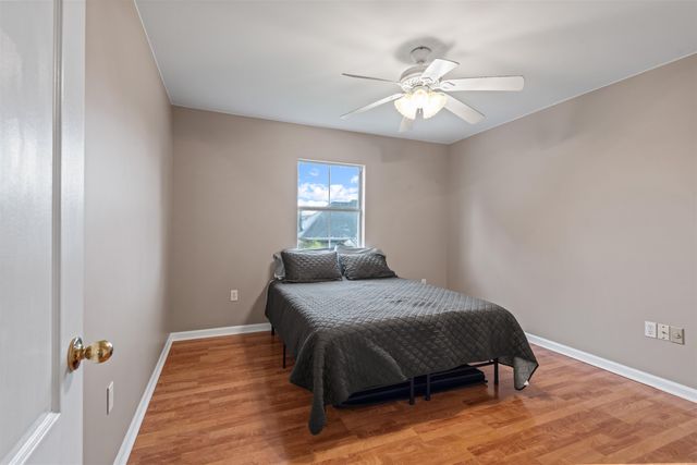 432 Southdown West Boulevard, Houma, LA 70360