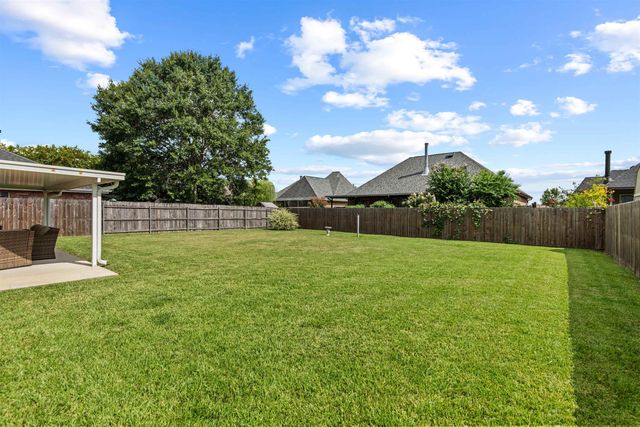 432 Southdown West Boulevard, Houma, LA 70360