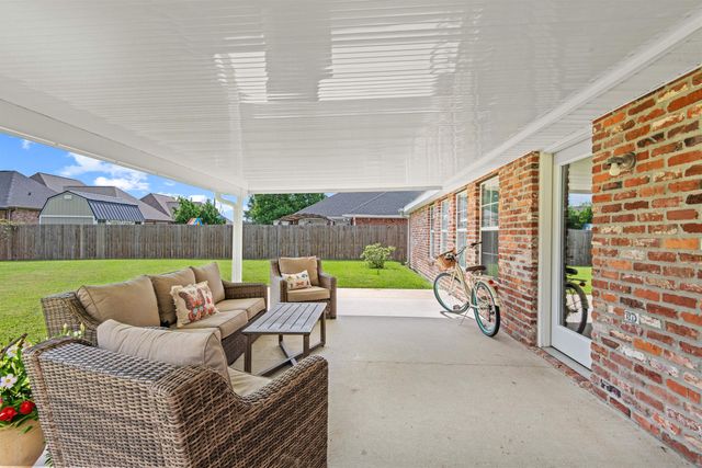 432 Southdown West Boulevard, Houma, LA 70360