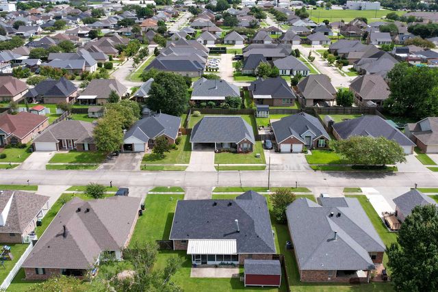 432 Southdown West Boulevard, Houma, LA 70360