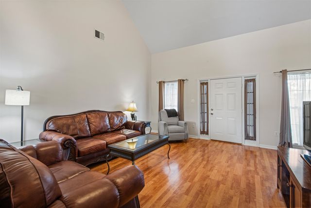 432 Southdown West Boulevard, Houma, LA 70360