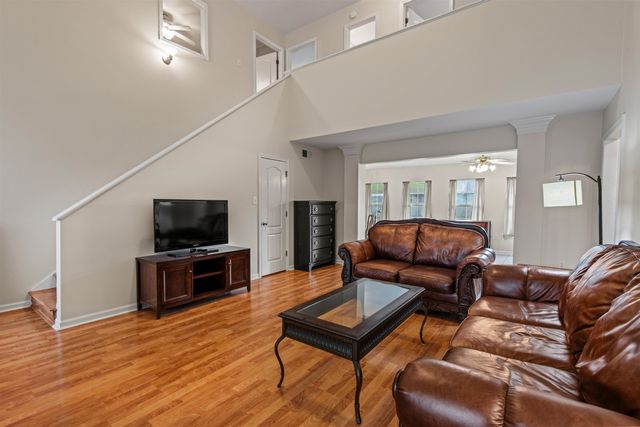 432 Southdown West Boulevard, Houma, LA 70360