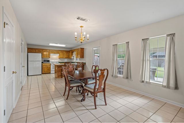 432 Southdown West Boulevard, Houma, LA 70360