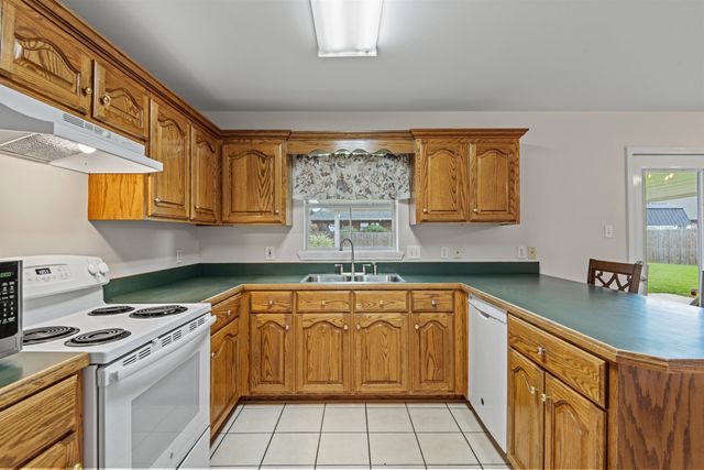 432 Southdown West Boulevard, Houma, LA 70360