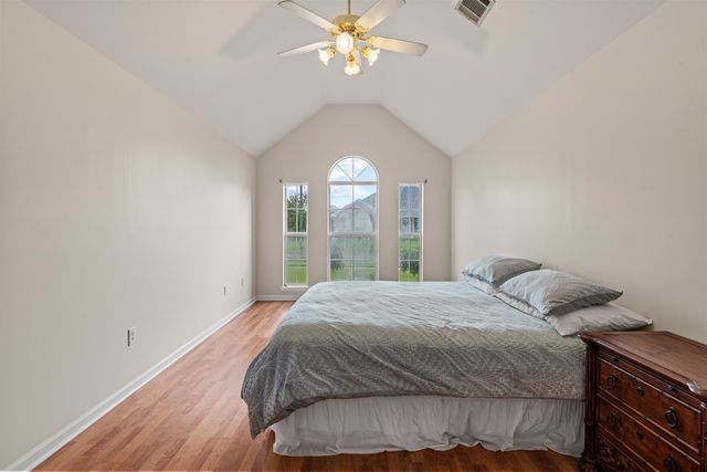 432 Southdown West Boulevard, Houma, LA 70360