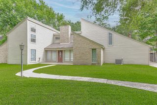 17802 Theiss Mail Route Road, Spring, TX 77379