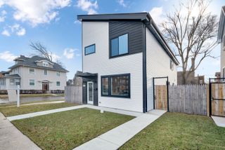 5901 W Erie Street, Chicago, IL 60644