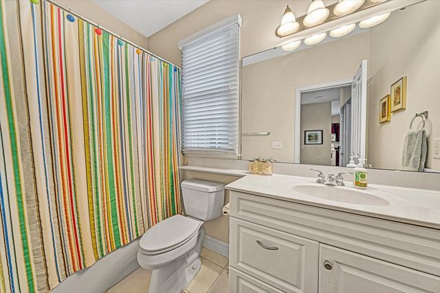 127 Village Green DR, Penhook, VA 24137