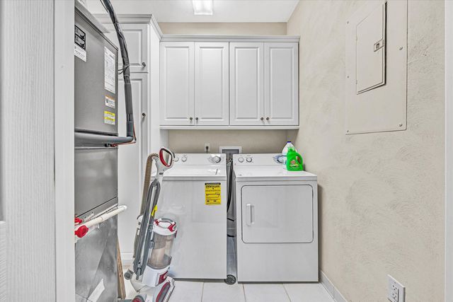 127 Village Green DR, Penhook, VA 24137