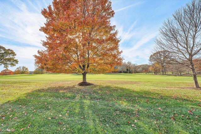 127 Village Green DR, Penhook, VA 24137