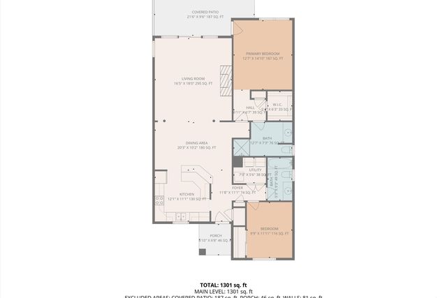 127 Village Green DR, Penhook, VA 24137