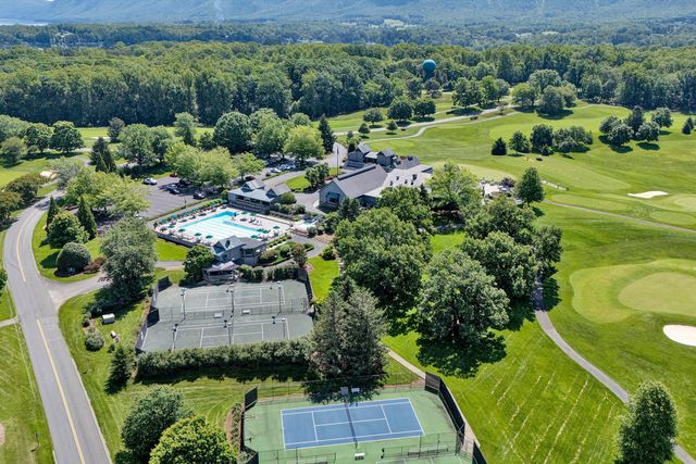 127 Village Green DR, Penhook, VA 24137